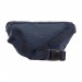 Сумка На Пояс Helly Hansen Hh Logo Waist Bag 67036-597