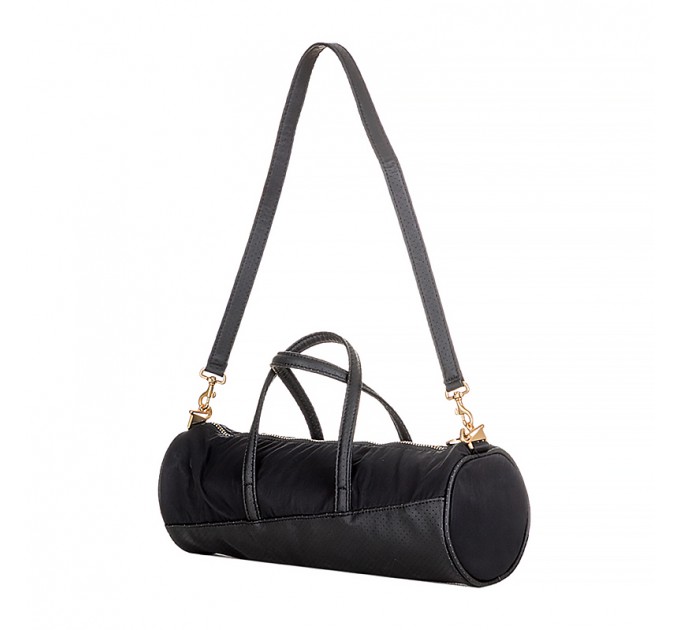 Сумка Nike W Nsw Classic Barrel Bag DQ5812-010