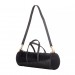 Сумка Nike W Nsw Classic Barrel Bag DQ5812-010