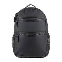 Рюкзак Nike Nk Utility Heat Bkpk - Promo CV2346-010