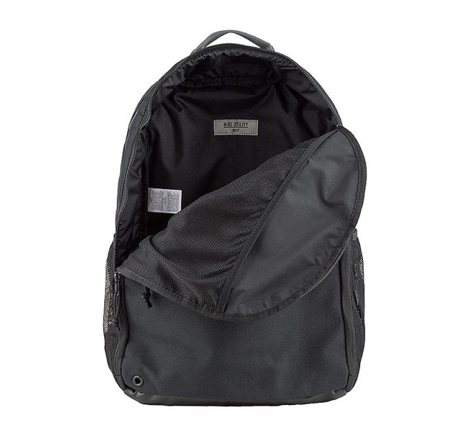 Рюкзак Nike Nk Utility Heat Bkpk - Promo CV2346-010