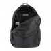 Рюкзак Nike Nk Utility Heat Bkpk - Promo CV2346-010