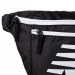 Сумка На Плече New Balance Opp Core LAB31004BK