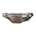 Сумка Rains Crossbody Bags 1313-HolographicSteel