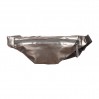 Сумка Rains Crossbody Bags 1313-HolographicSteel