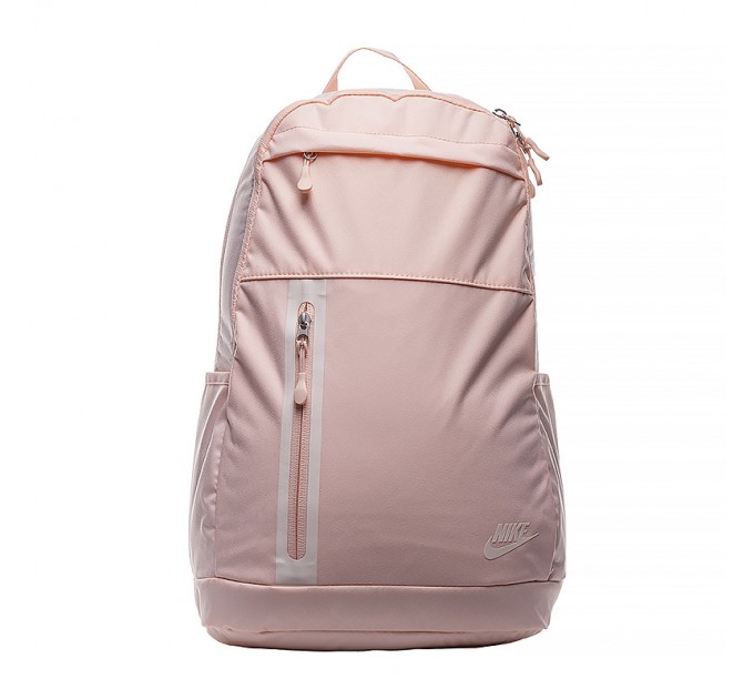 Рюкзак Nike Elmntl Prm Bkpk DN2555-838
