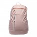 Рюкзак Nike Elmntl Prm Bkpk DN2555-838
