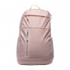 Рюкзак Nike Elmntl Prm Bkpk DN2555-838