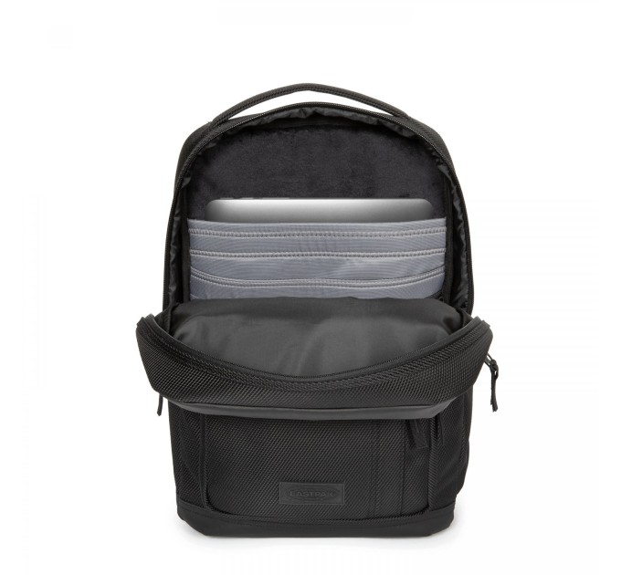 Рюкзак Eastpak Tecum S EK0A5BAA80W