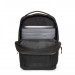 Рюкзак Eastpak Tecum S EK0A5BAA80W