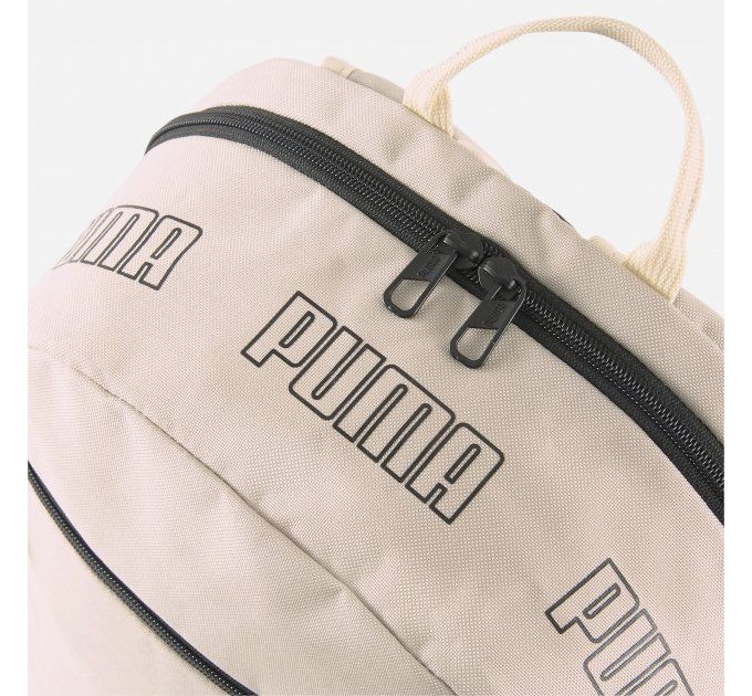Рюкзак Puma Phase Backpack Ii 7729519