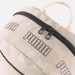 Рюкзак Puma Phase Backpack Ii 7729519