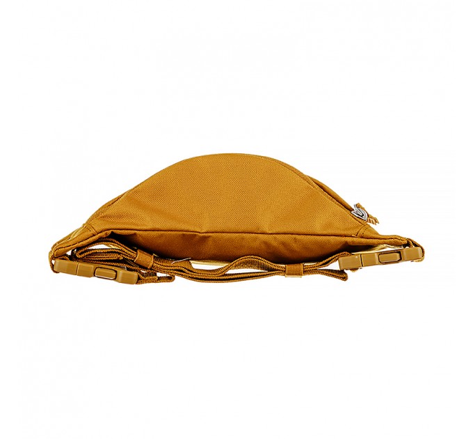Сумка На Пояс Nike Nk Heritage S Waistpack DB0488-716