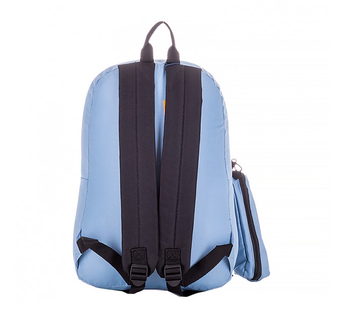 Рюкзак Ellesse Cillo Backpack & Pencil Case SARA3027-402