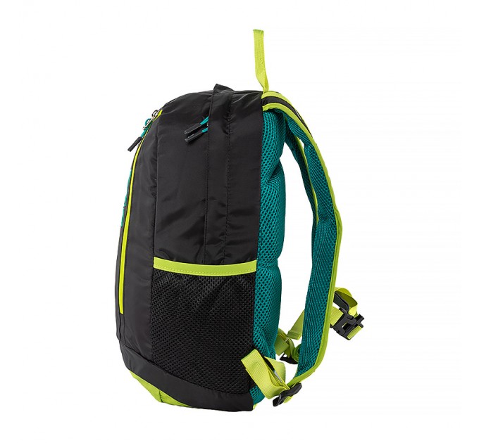Рюкзак Cmp Kids Rebel 10 Backpack 3V96564-87BN