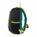 Рюкзак Cmp Kids Rebel 10 Backpack 3V96564-87BN