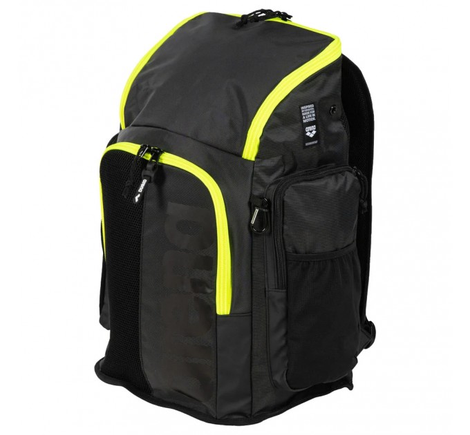 Рюкзак Arena Spiky Iii Backpack 45 005569-101