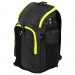 Рюкзак Arena Spiky Iii Backpack 45 005569-101