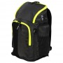 Рюкзак Arena Spiky Iii Backpack 45 005569-101