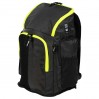 Рюкзак Arena Spiky Iii Backpack 45 005569-101