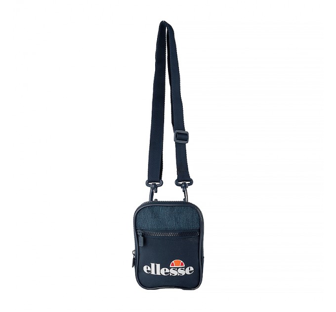 Сумка Ellesse Templeton Маленькая книга Bag SAAY0709-429