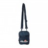Сумка Ellesse Templeton Маленькая книга Bag SAAY0709-429