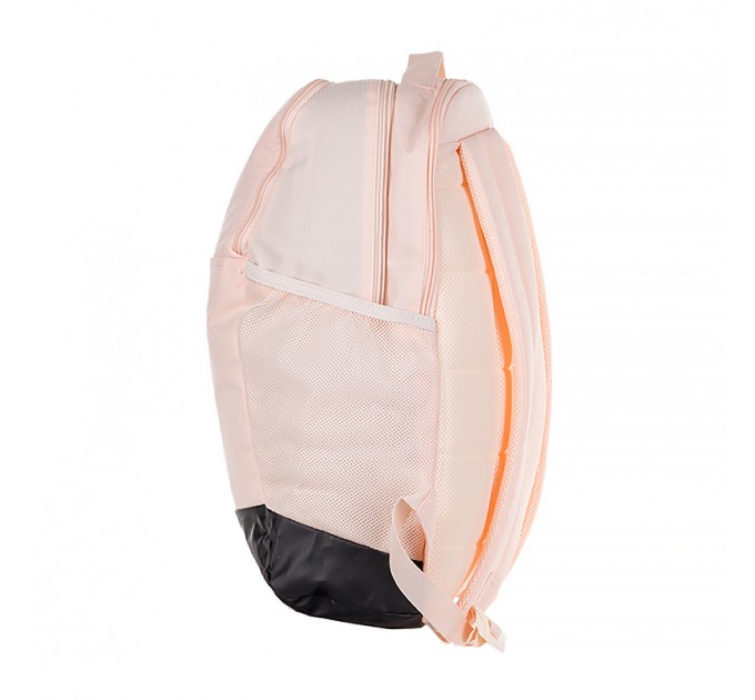 Рюкзак Nike Nk Brsla M Bkpk - 9.5 (24L) DH7709-838