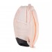 Рюкзак Nike Nk Brsla M Bkpk - 9.5 (24L) DH7709-838