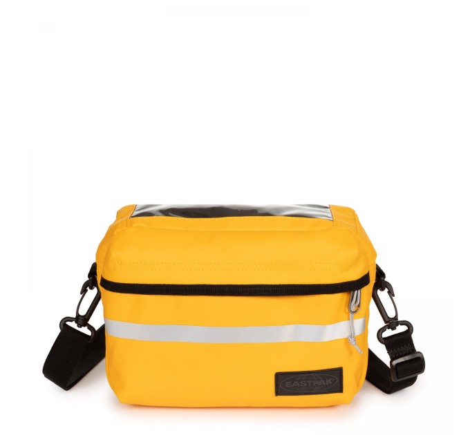 Сумка На Пояс Eastpak Aman Bike EK0A5BAMO15