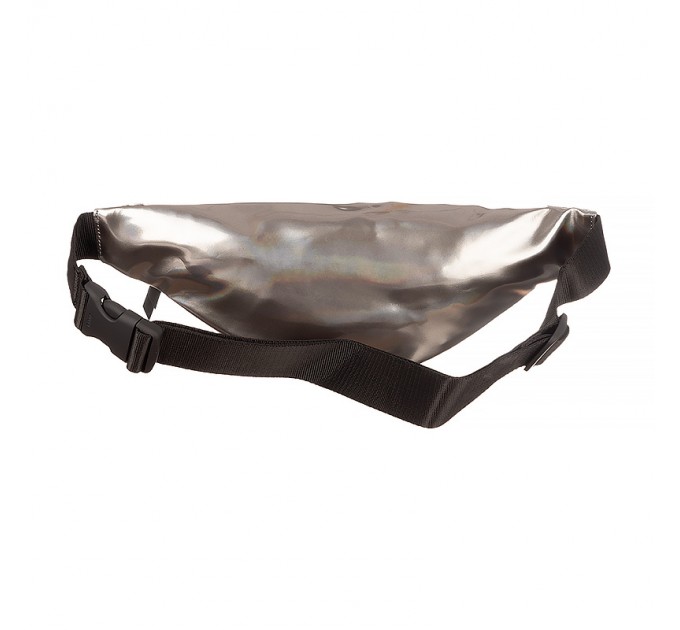 Сумка Rains Crossbody Bags 1313-HolographicSteel