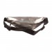 Сумка Rains Crossbody Bags 1313-HolographicSteel