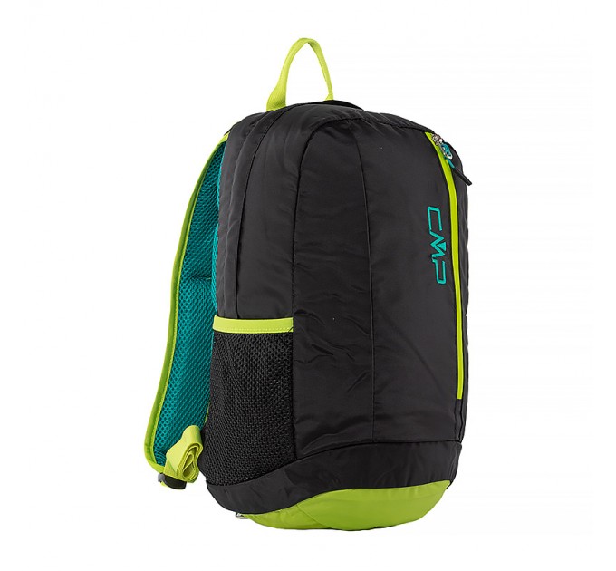 Рюкзак Cmp Kids Rebel 10 Backpack 3V96564-87BN
