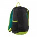 Рюкзак Cmp Kids Rebel 10 Backpack 3V96564-87BN
