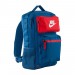 Рюкзак Nike Y Nk Future Pro Bkpk BA6170-476