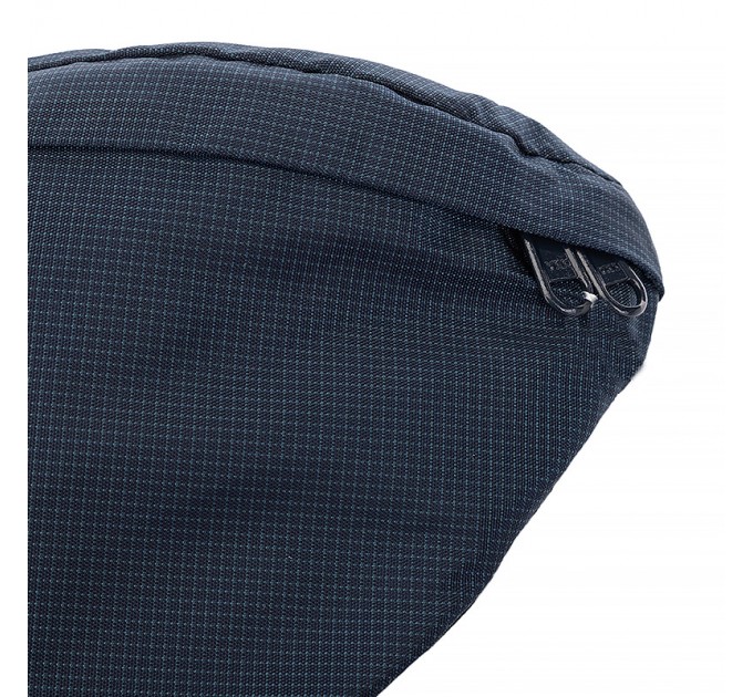 Сумка На Пояс Helly Hansen Hh Logo Waist Bag 67036-597