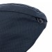 Сумка На Пояс Helly Hansen Hh Logo Waist Bag 67036-597
