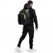 Рюкзак Arena Spiky Iii Backpack 45 005569-101