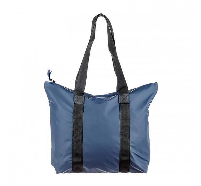 Сумка Rains Totes 1225-Blue