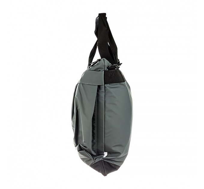 Сумка Rains Totes 1388-Slate