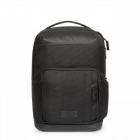 Рюкзак Eastpak Tecum S EK0A5BAA80W
