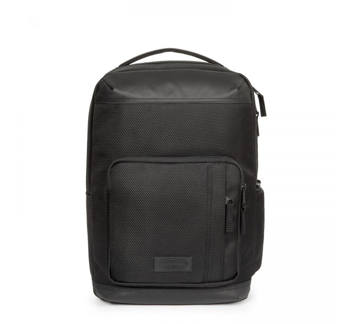 Рюкзак Eastpak Tecum S EK0A5BAA80W