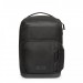 Рюкзак Eastpak Tecum S EK0A5BAA80W