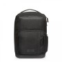 Рюкзак Eastpak Tecum S EK0A5BAA80W