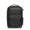Рюкзак Eastpak Tecum S EK0A5BAA80W