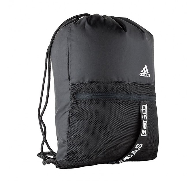 Рюкзак Adidas 4Athlts Gb FJ4446