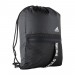 Рюкзак Adidas 4Athlts Gb FJ4446