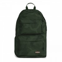 Рюкзак Eastpak Padded Double EK0A5B7YO11