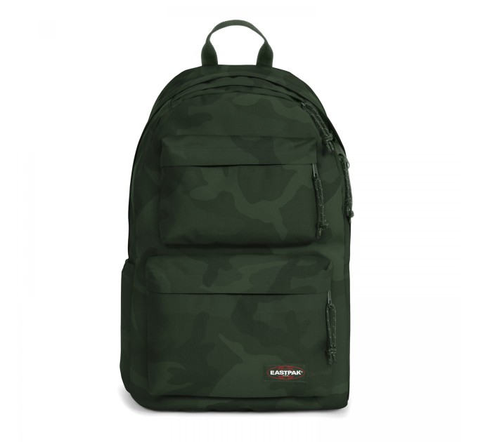 Рюкзак Eastpak Padded Double EK0A5B7YO11