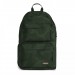 Рюкзак Eastpak Padded Double EK0A5B7YO11