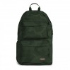 Рюкзак Eastpak Padded Double EK0A5B7YO11